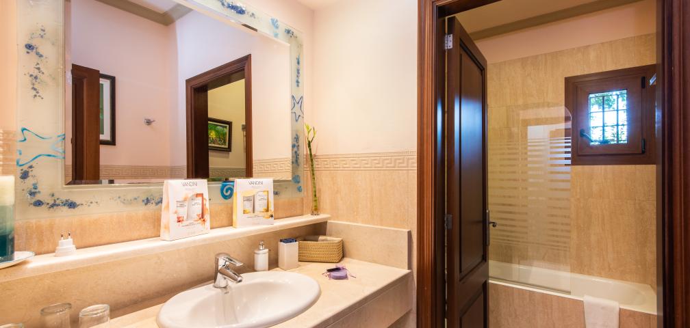 Rural Villa Can Corem de Son Moix