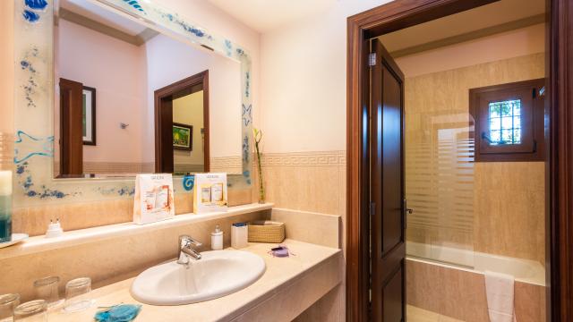 Rural Villa Can Corem de Son Moix