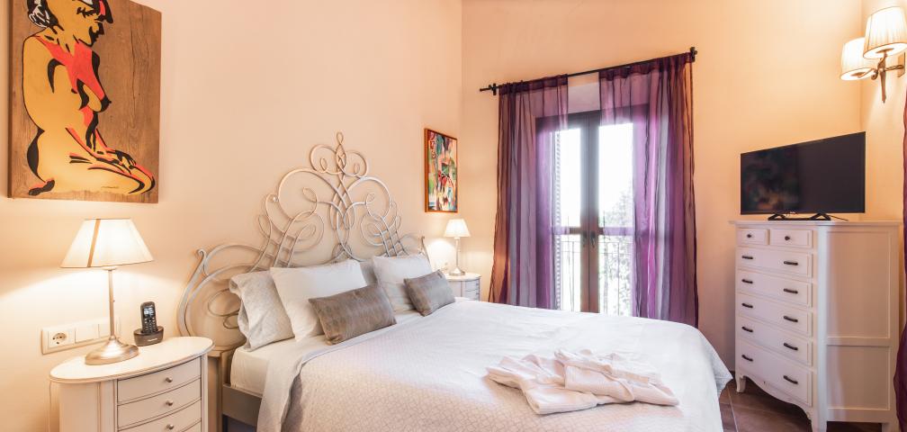 Can Corem de Son Moix