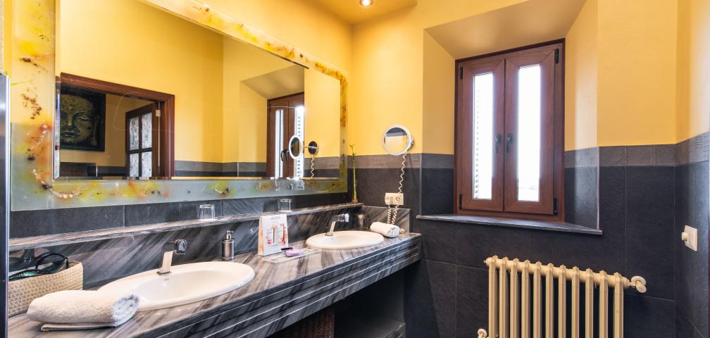 Rural Villa Can Corem de Son Moix