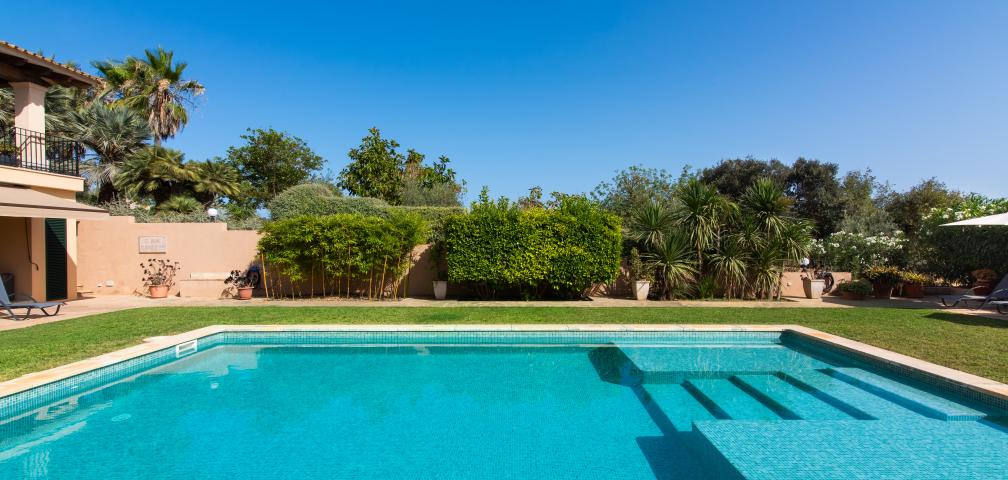 Can Corem de Son Moix