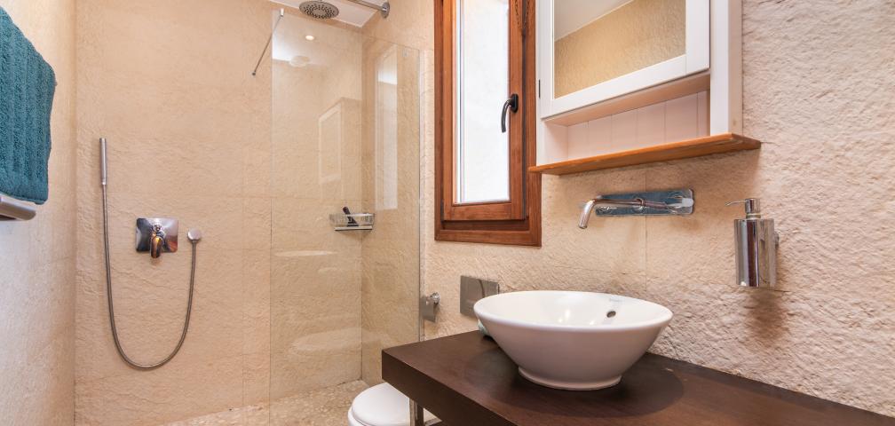 Urban Villa Amarador