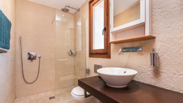 Urban Villa Amarador