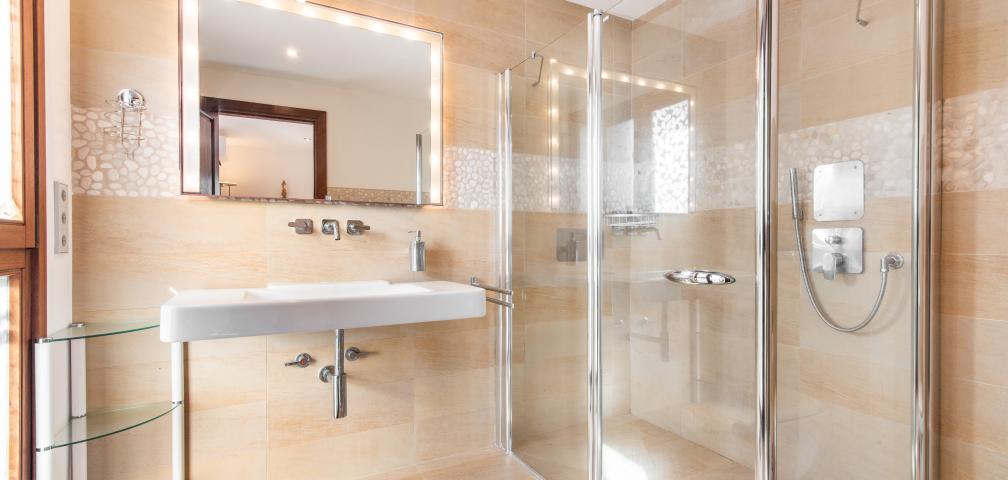 Urban Villa Amarador