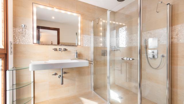 Urban Villa Amarador