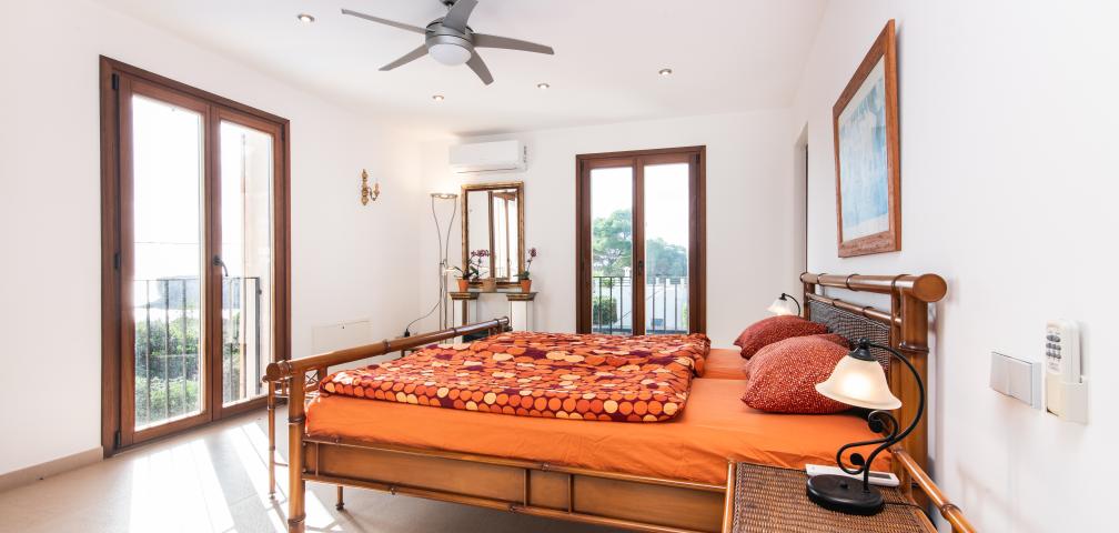 Urban Villa Amarador