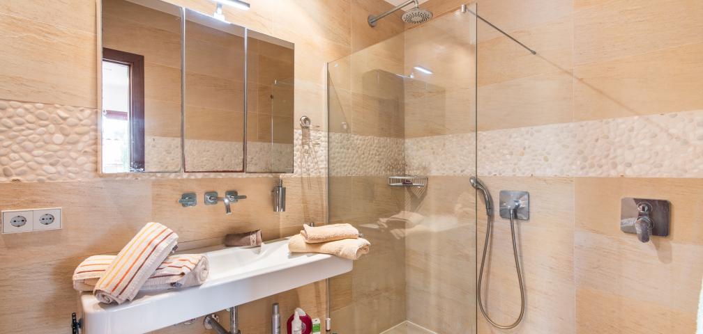 Urban Villa Amarador