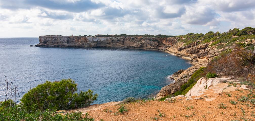 Urban Villa Amarador