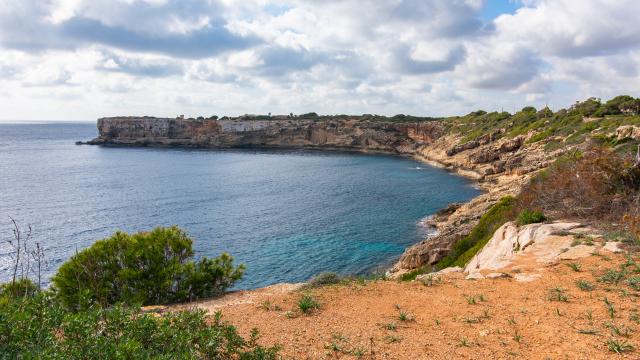 Urban Villa Amarador