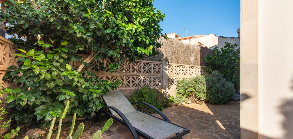 Urban Villa Amarador