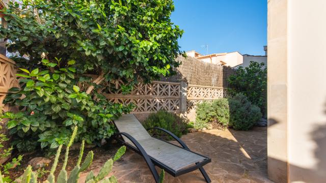 Urban Villa Amarador