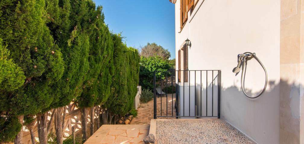 Urban Villa Amarador