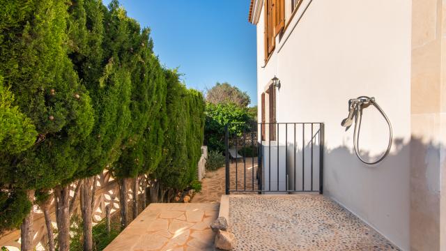 Urban Villa Amarador