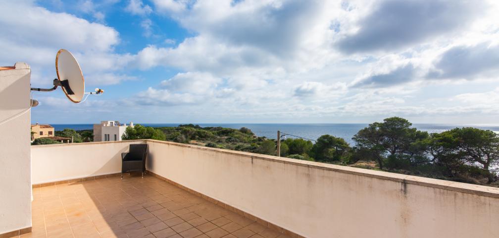 Urban Villa Amarador