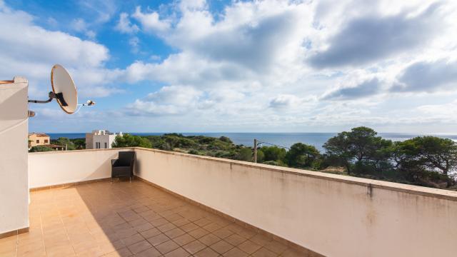 Urban Villa Amarador