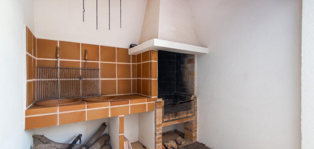 Urban Villa Amarador