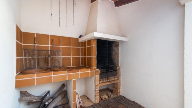 Urban Villa Amarador