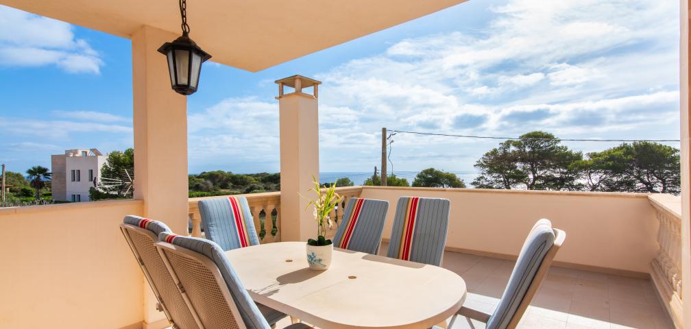 Urban Villa Amarador