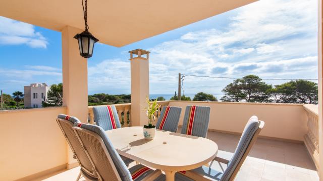 Urban Villa Amarador