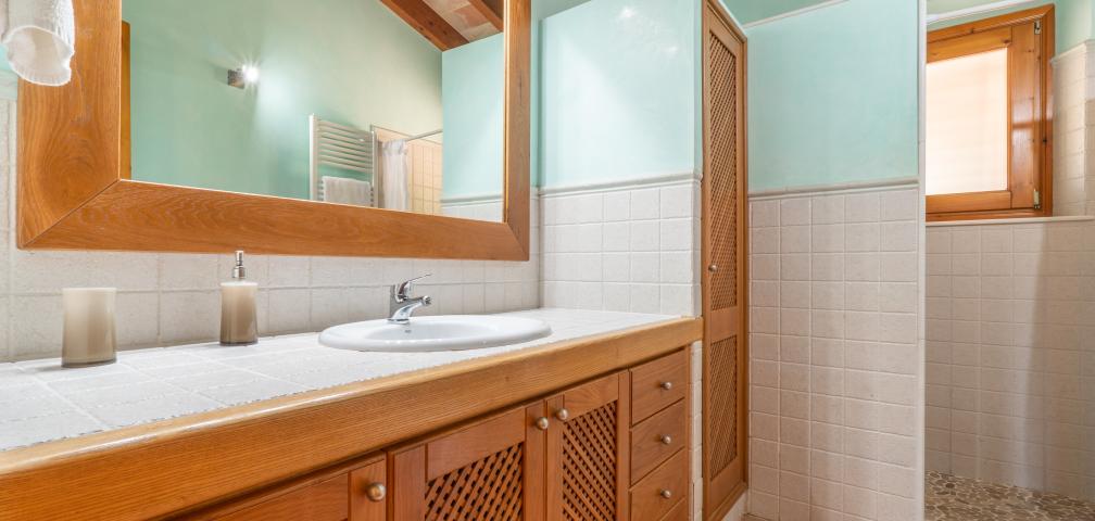 Rural Villa Taconera