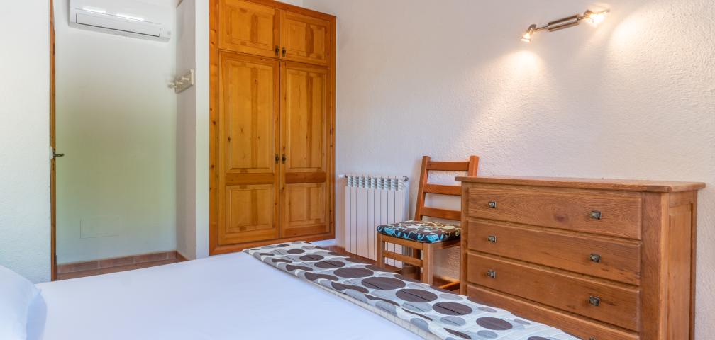 Rural Villa Taconera