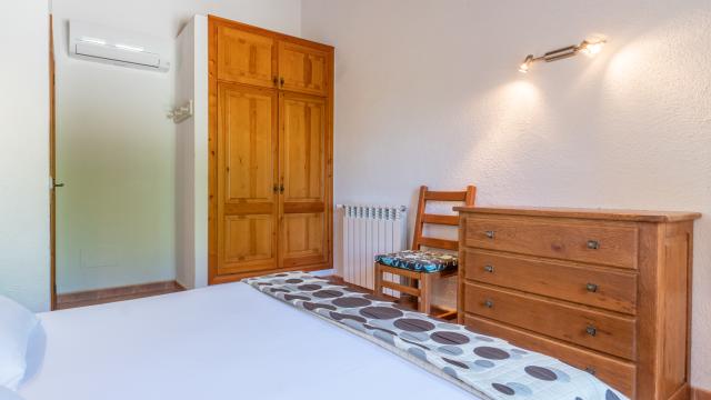 Rural Villa Taconera