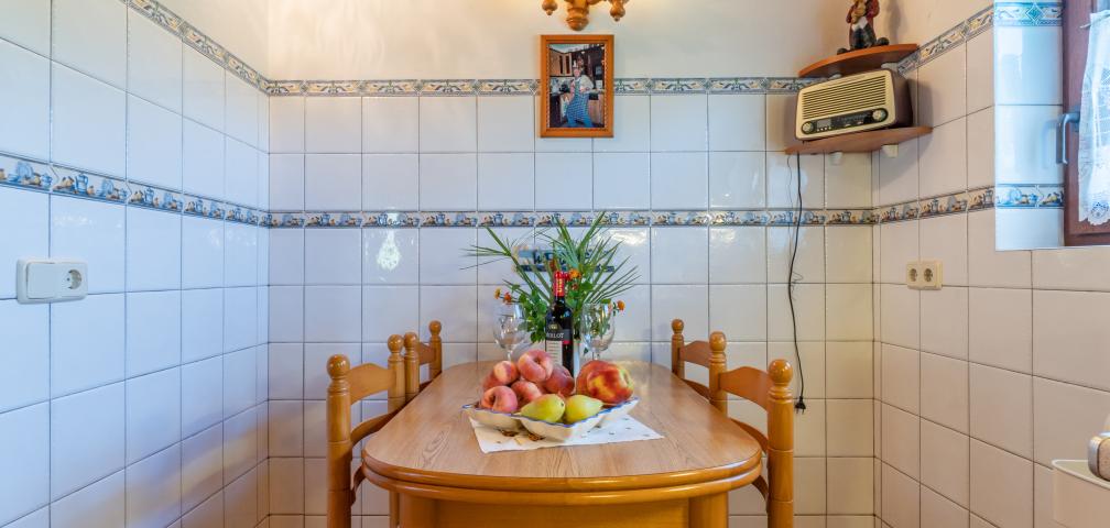 Rural Villa Silencio