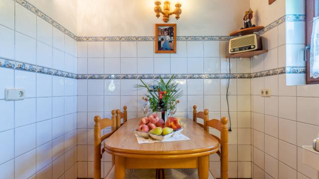 Rural Villa Silencio