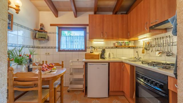 Rural Villa Silencio