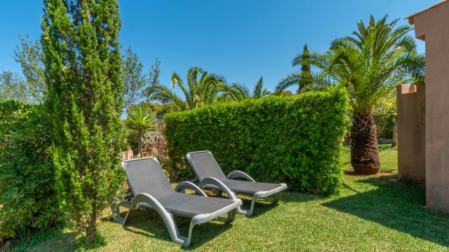 Rural Villa Silencio