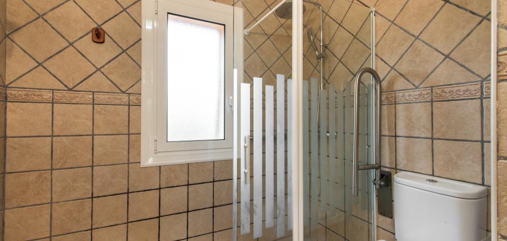 Rural Villa Sa Pedrera