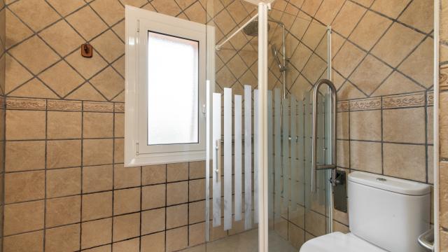 Rural Villa Sa Pedrera