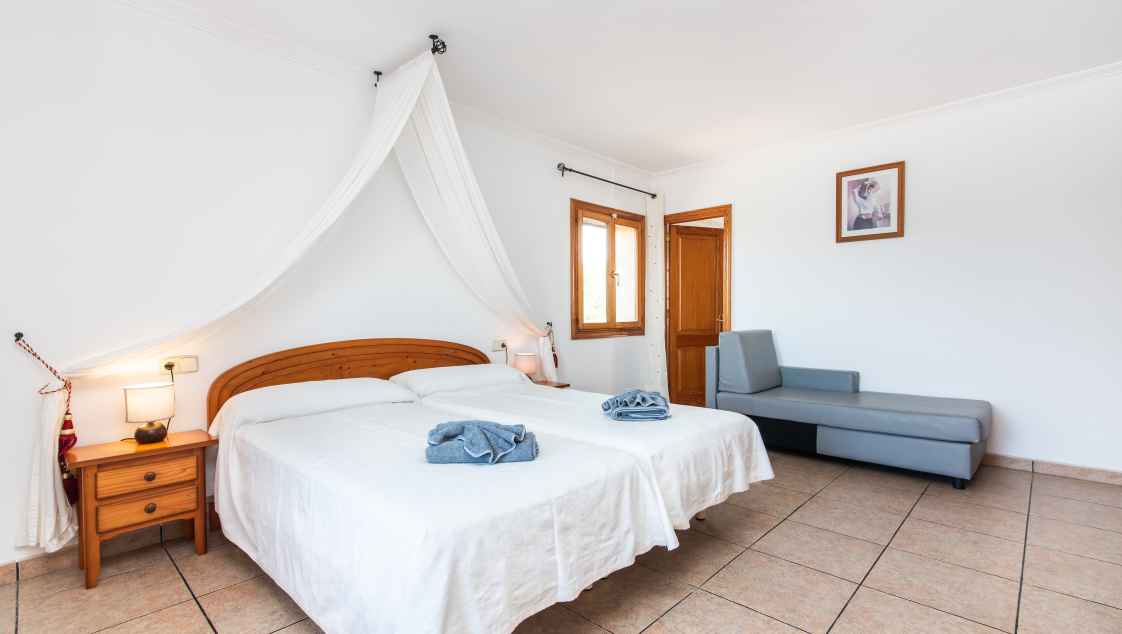 Sa Pedrera