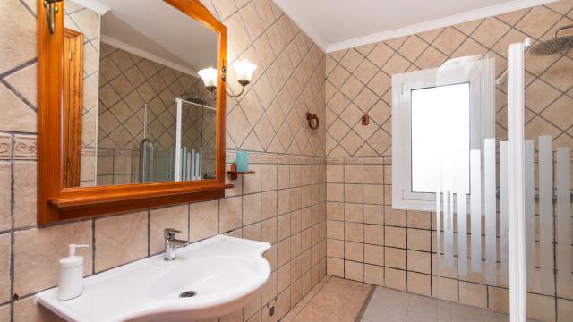 Rural Villa Sa Pedrera