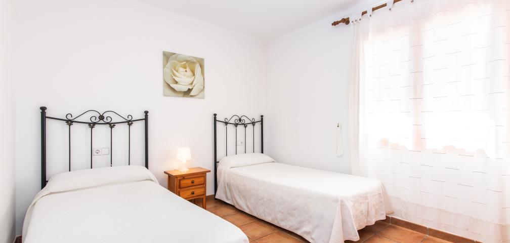 Rural Villa Palmitos 01