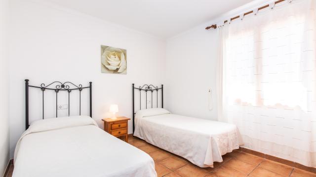 Rural Villa Palmitos 01