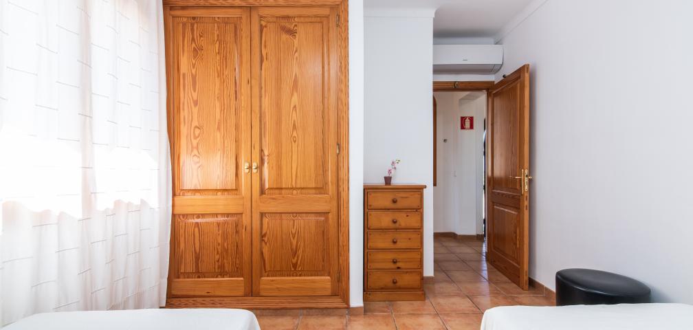 Rural Villa Palmitos 01