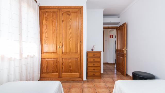 Rural Villa Palmitos 01