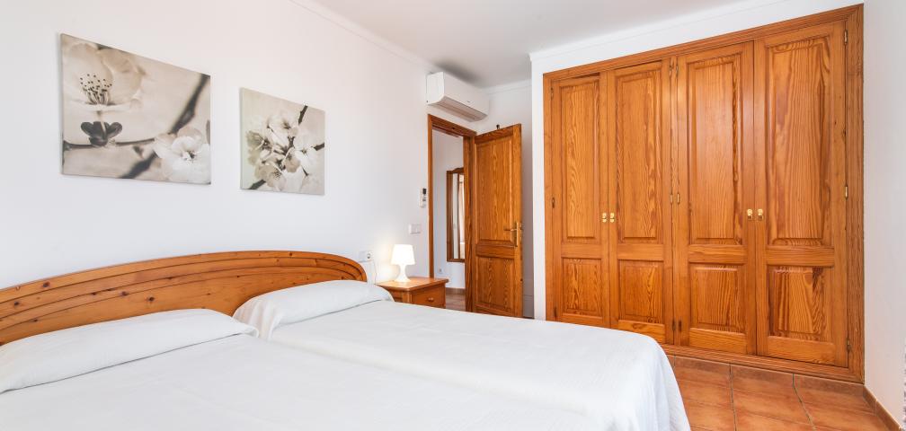 Rural Villa Palmitos 01