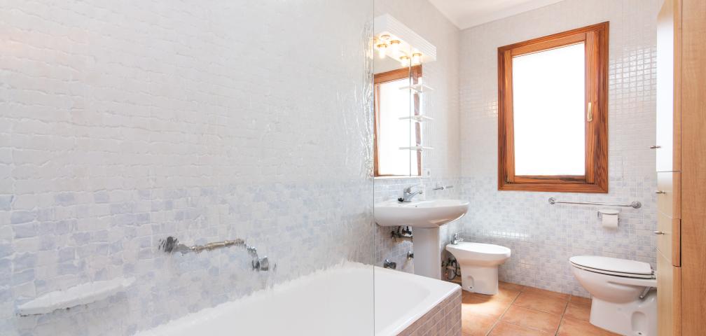 Rural Villa Palmitos 01