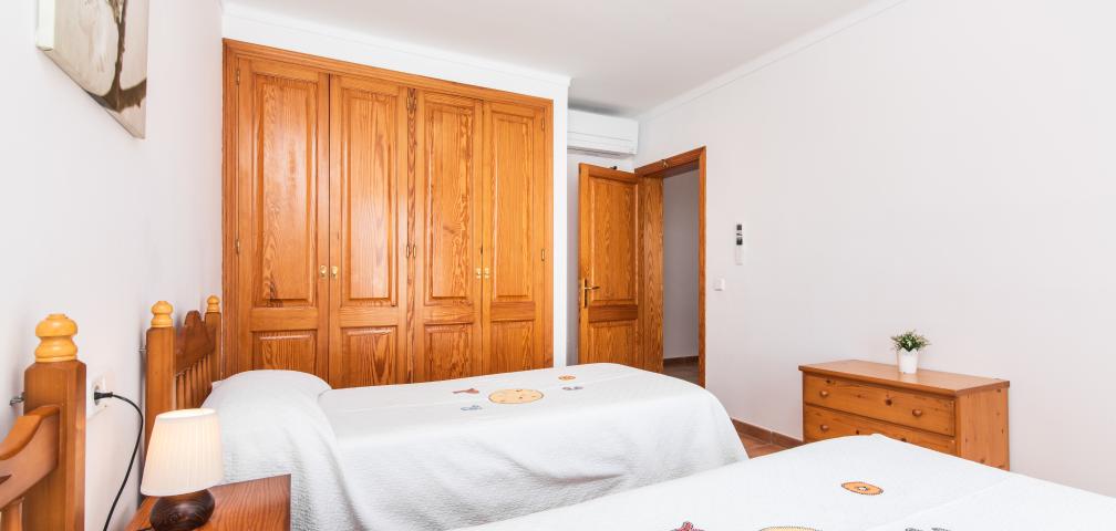 Rural Villa Palmitos 01