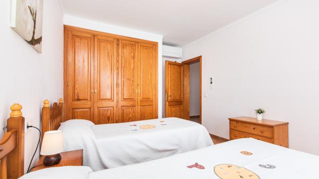 Rural Villa Palmitos 01