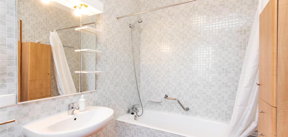 Rural Villa Palmitos 01