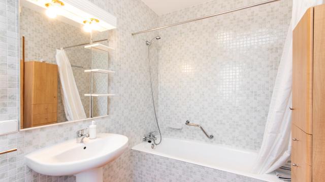 Rural Villa Palmitos 01