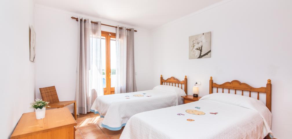 Rural Villa Palmitos 01