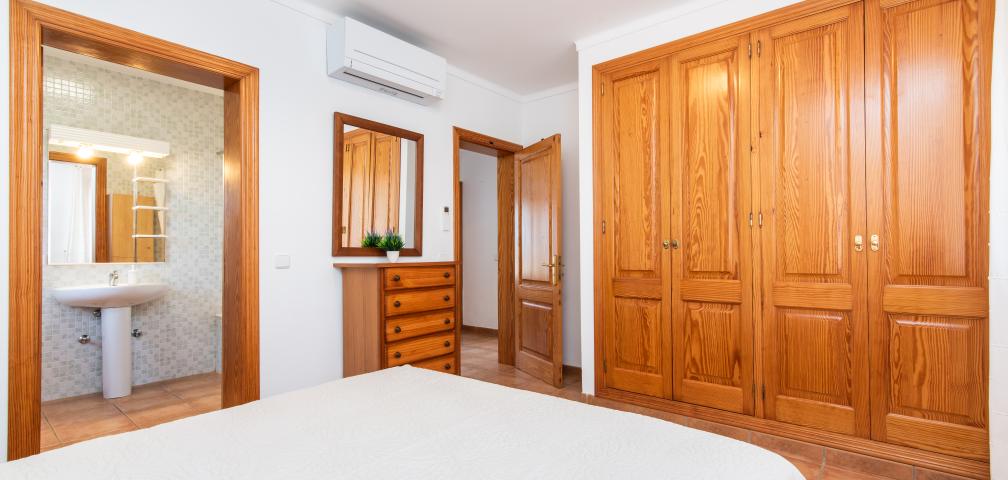 Rural Villa Palmitos 01