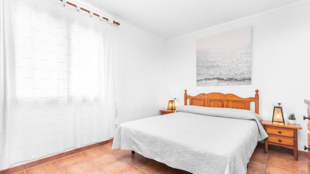 Rural Villa Palmitos 01