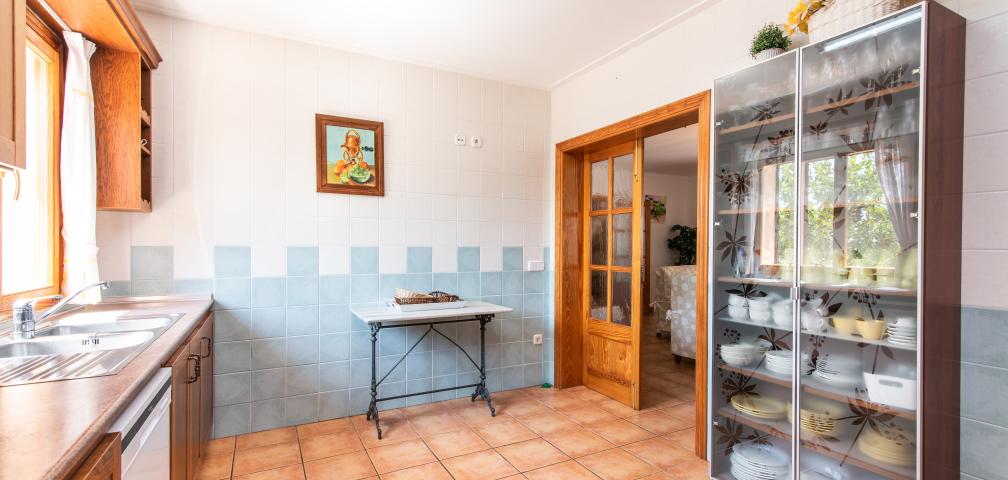 Rural Villa Palmitos 01