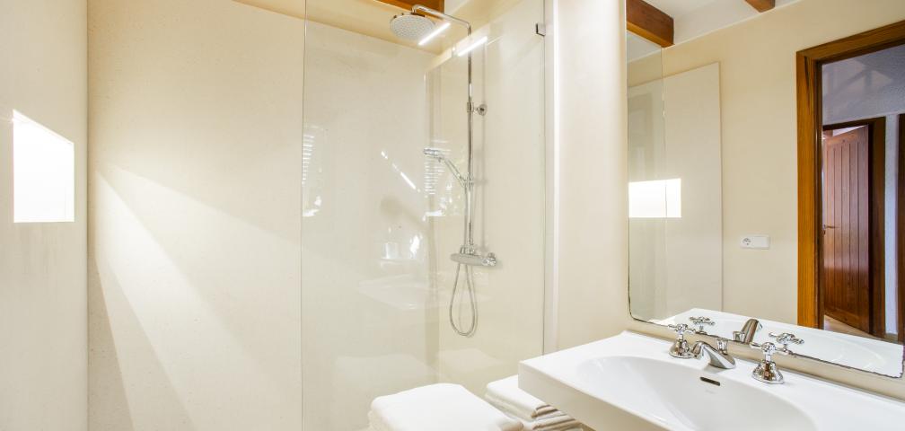 Rural Villa Na Pineda