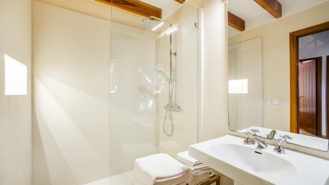 Rural Villa Na Pineda